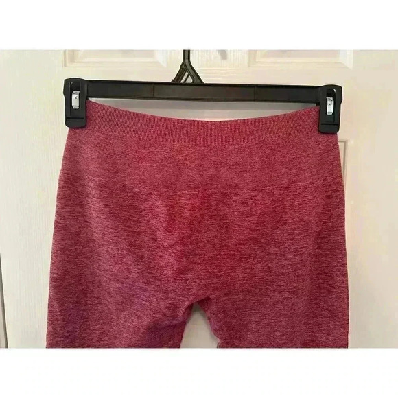 HERCULETTE Premier Leggings Size Large - Picture 2 of 5